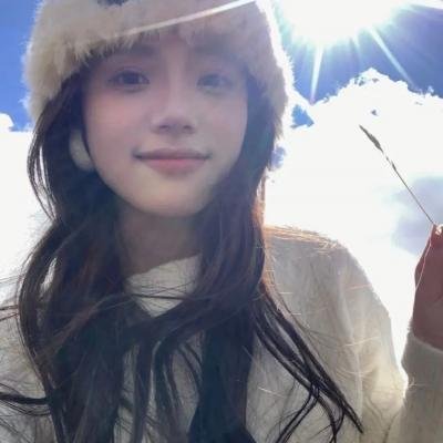 横空出世