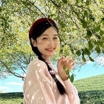 帕姆与汤米
