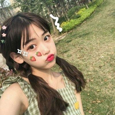 窥镜
