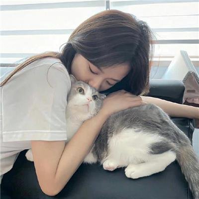 烘焙小精灵