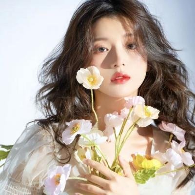 花村