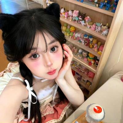 野鸭变凤凰