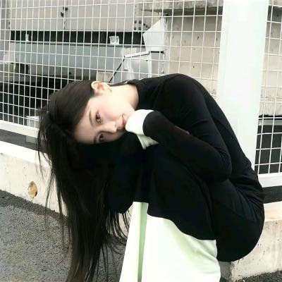 你第三季