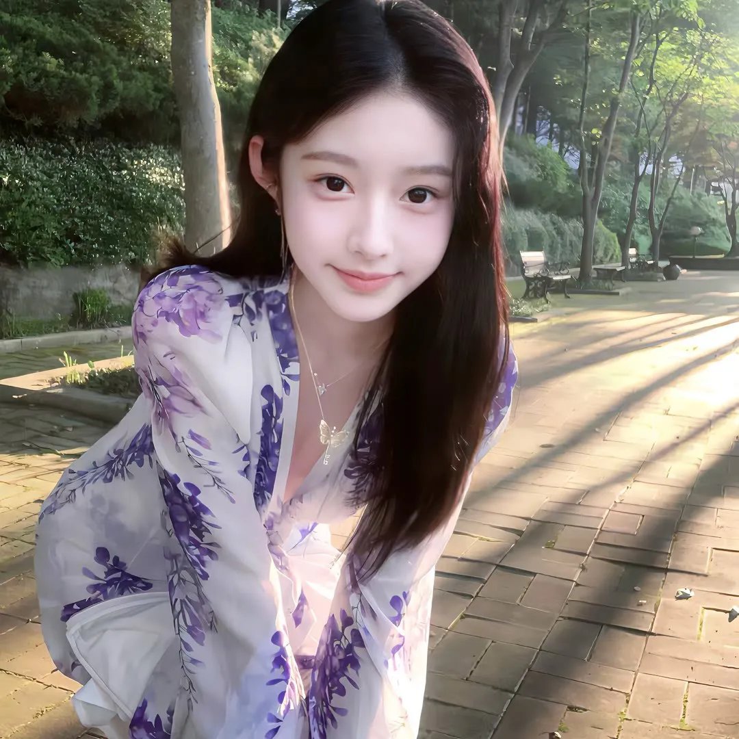 当哈利遇上圣诞老人