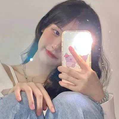 无处遁逃