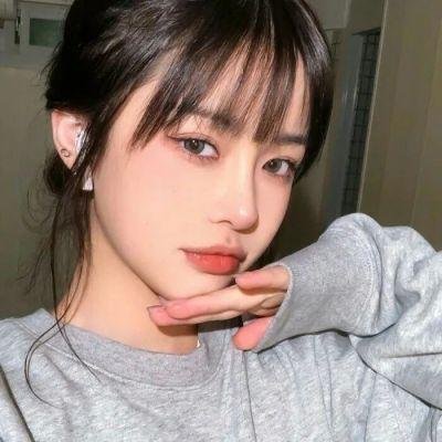 球舞青春