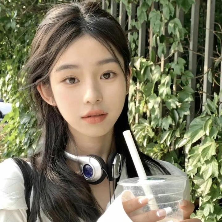 后门