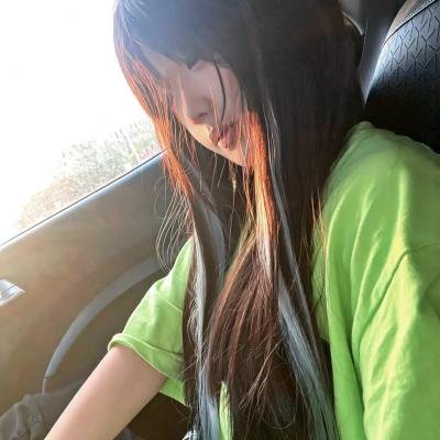 母亲节