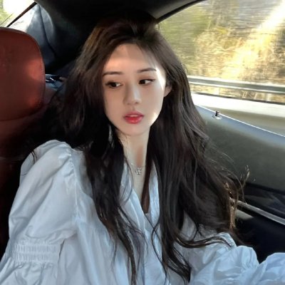 迷网粤语