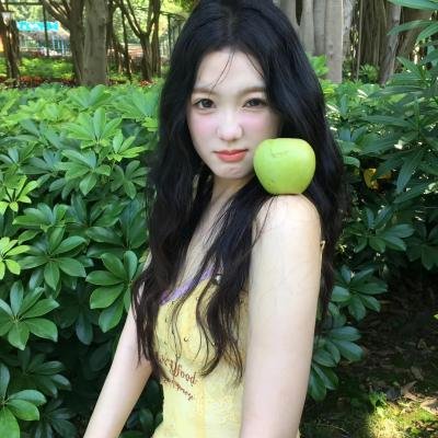 不一样的爱