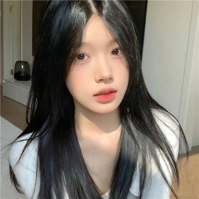 中国小鬼队