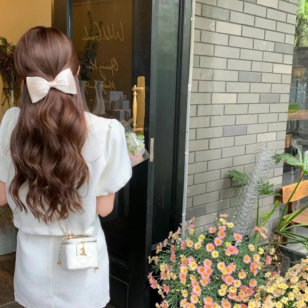 加勒比女海盗
