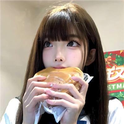 终结的感觉