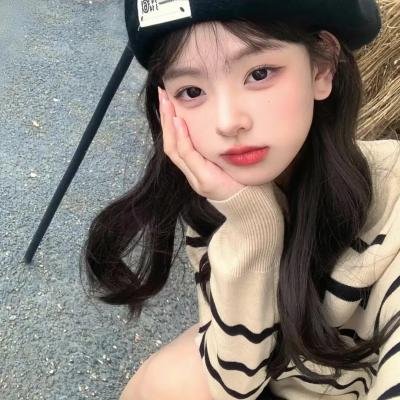 我的好朋友黑漆漆