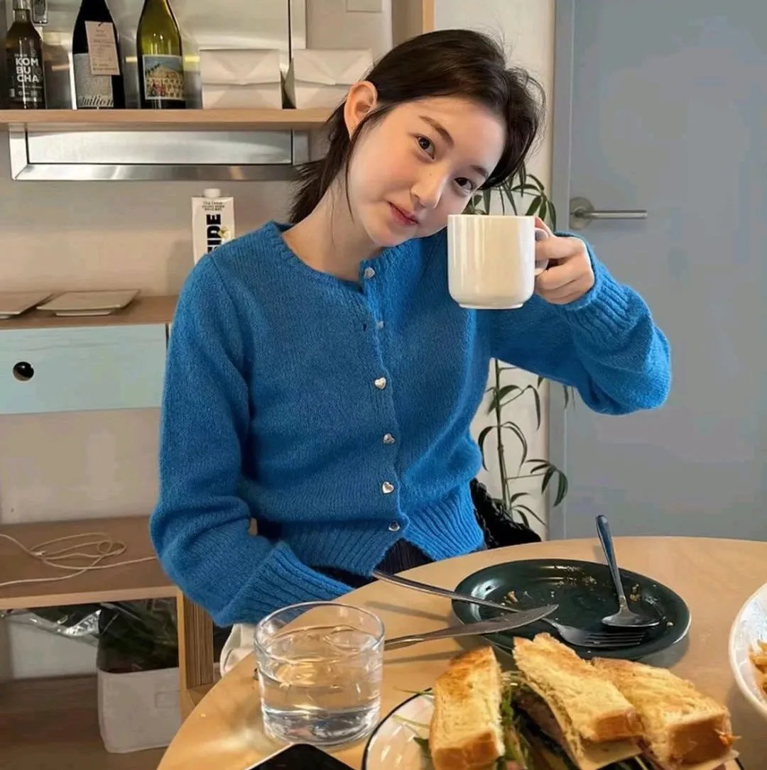 疯女十八年
