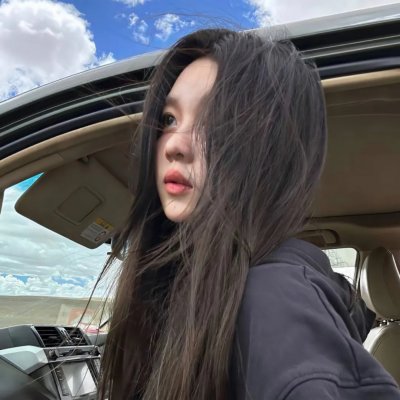 只在那里发光